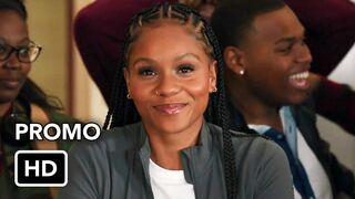 All American Homecoming 2x13 Promo Lose to Win HD_1080pFHR