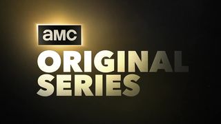 The Walking Dead Season 8 Episode 7
