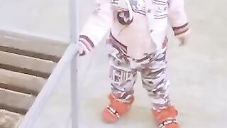 Cute and beautiful videos