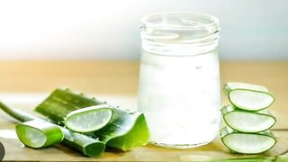 Magic Hair oil for Boost hair growth.