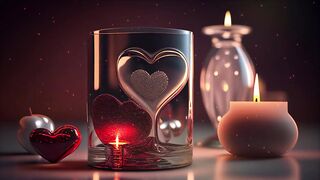 Love Is life