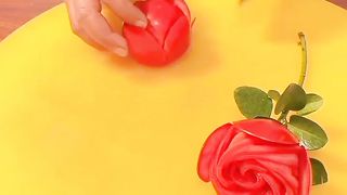 Wow_Amazing_idea_