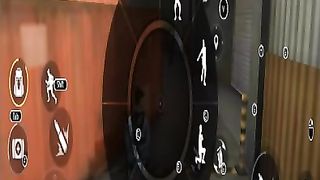FREE FIRE FUNNY STATUS