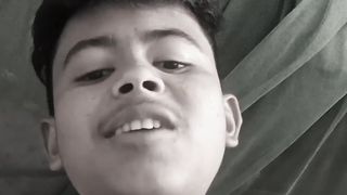 Khushi jab bhi Teri | Jubin Nautiyal | Cover By Roni Das