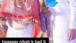 Hath rakloo???
