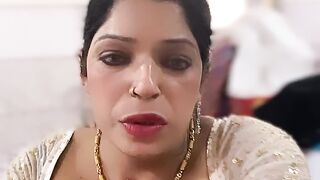 super short clip video enjoy