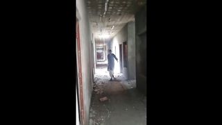 Lota Badmash