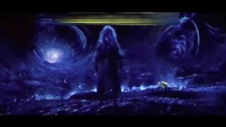 Ant Man and the Wasp: Quantumania (2023) Movie Explained in Hindi / Urdu Full Summarized हिन्दी