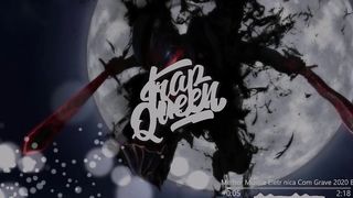 Melhor Musica Eletrônica Com Grave 2020 Bass