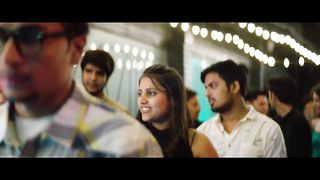 Shehzada full movie 2023