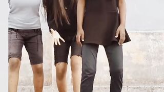 #trending #song #viral #reels ????????