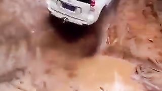 Car power