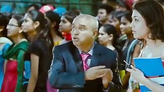 Action indian hindi movie beautiful part