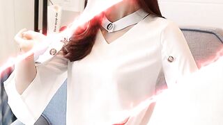 Top shirt jeans designs | neck and sleeves designs