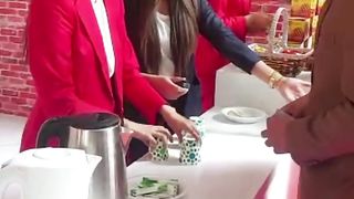 Awesome video ????