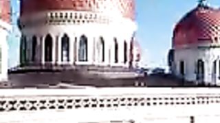 Masjid