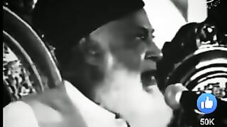 Daawa Islam ka or kaam