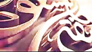 Islamic video