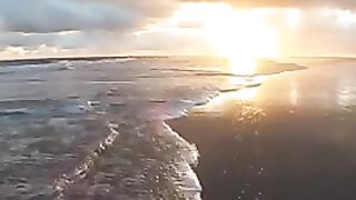 Motivational video #love