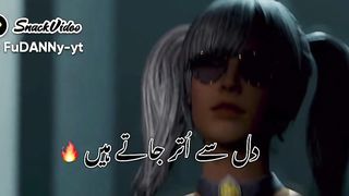 So sweet videos poetry
