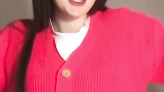 NELYA-Песня русской девушки из тик- тока