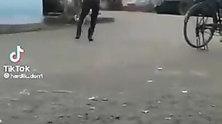 Funny video