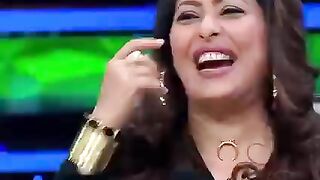 Raghav Jayal Comedy Seen Romo sir Terrace sir And Geeta Mam ❤️❤️❤️