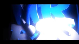 Games vedio car games simulator
