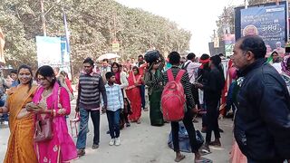 Sangam