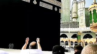 gunagaar hoon mein #beautiful Islamic vedio