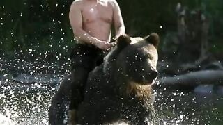 Rasputin