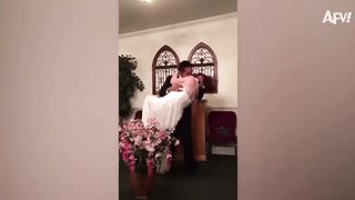 Try Not to Laugh Challenge Funny Fails Funniest Videos.