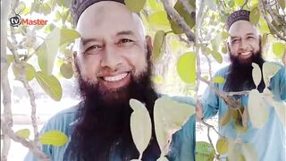 Top Funny Tik tok Compilation 2023 #4 - Funny Tik Tok Videos 2023 - Top Funny Shorts Videos