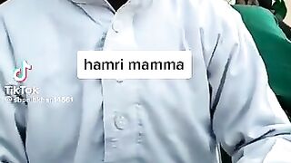 Awesome video ????