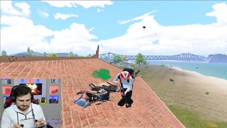Tidan