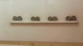 Lahore Shahi Qila | Shahi Qila Museum Lahore