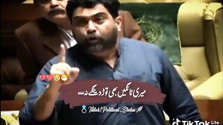Bhai aapki jarurat ko Salam hai