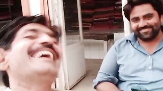 govinda superhit acting