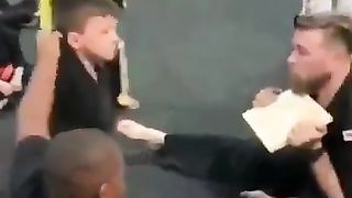 Awesome video ????