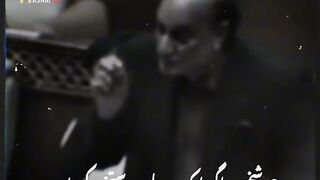 Imran Khan zindabad