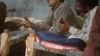 Bilal zameer somra#tavern company