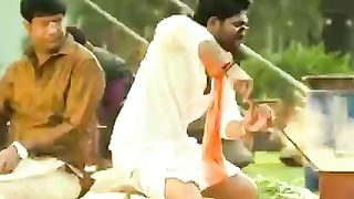 #AlluArjun #southmovie #SuperHits Part 3