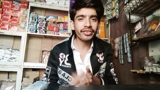 make 1000 channels in 5 minutes