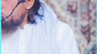 WALID KA KHUWAB ME ANA