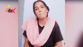 Funny Tik Tok On Punjab Zimni Election PM Shehbaz Sharif | Social Media