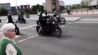 Awesome video ????
