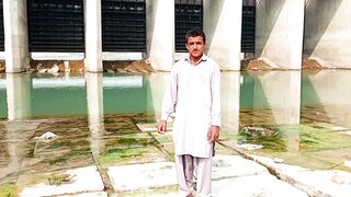 Layyah