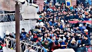 Leader Imran Khan zindabad