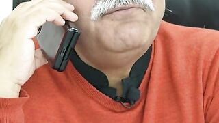 Sami Ibrahim funny vedio