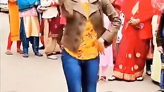 Dance